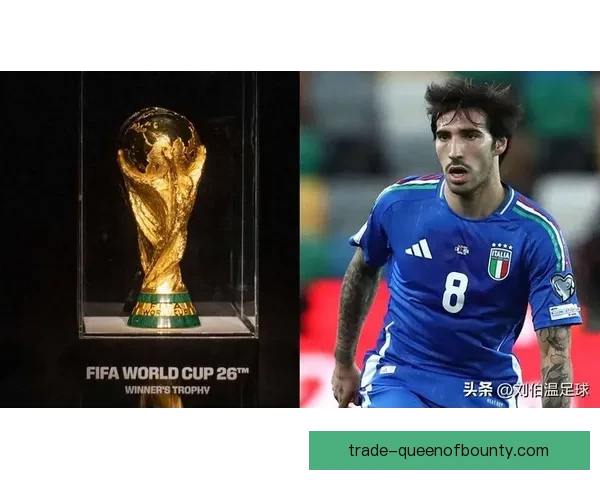 2026世界杯官方宣布将于三月底举办FIFA系列赛为世界杯备战提供练兵机会