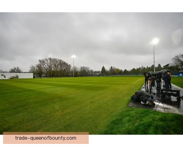 2026世界杯加拿大赛区绿色出行全攻略温哥华多伦多篇