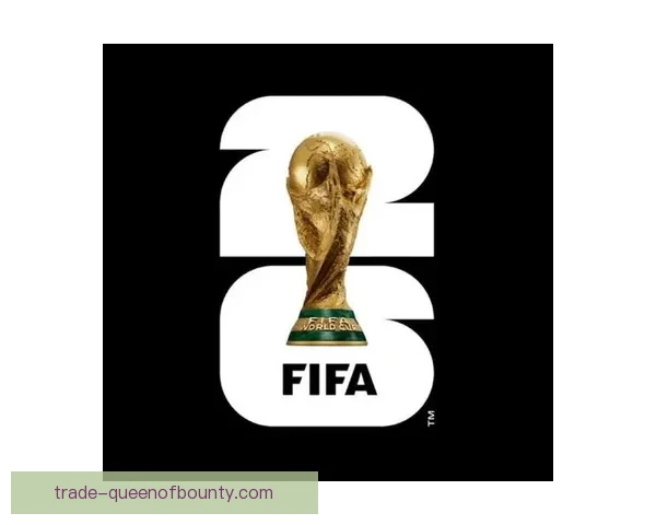 2026世界杯首次跨六大时区统一直播调度引发全球观赛时间格局新变化