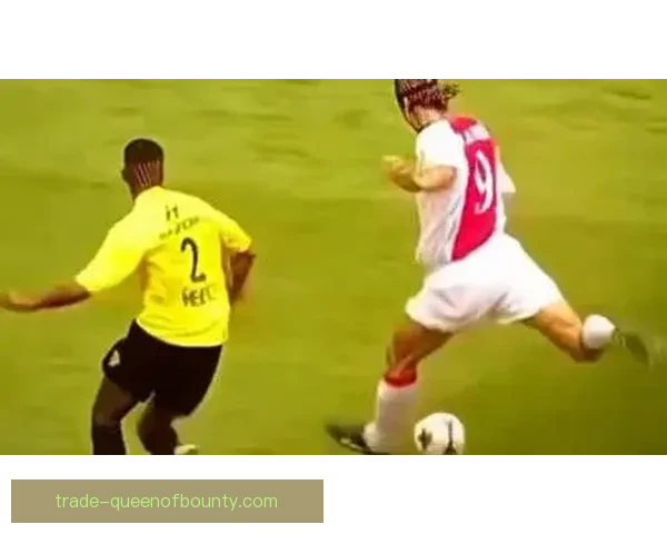 伊布在圣西罗宣布退役 结束辉煌职业生涯 留下无数传奇瞬间