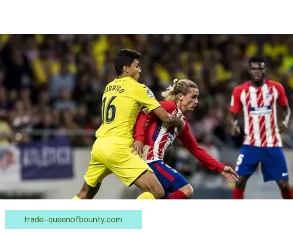 从罗德里表现切入解析西甲赛季稳定性长期演变规律研究路径