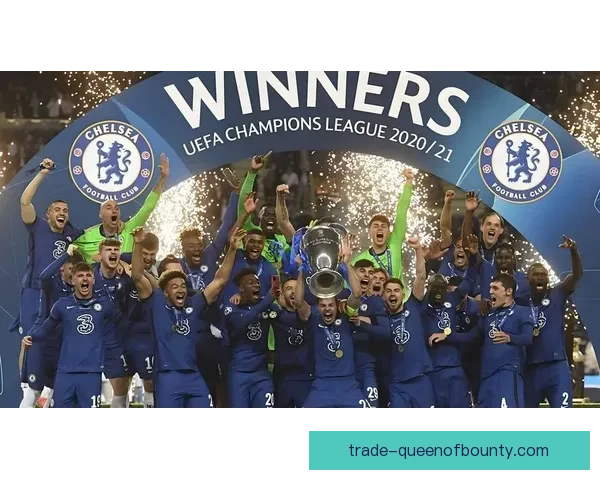 佩特洛维奇在切尔西一度替代桑切斯成为首发门将引关注