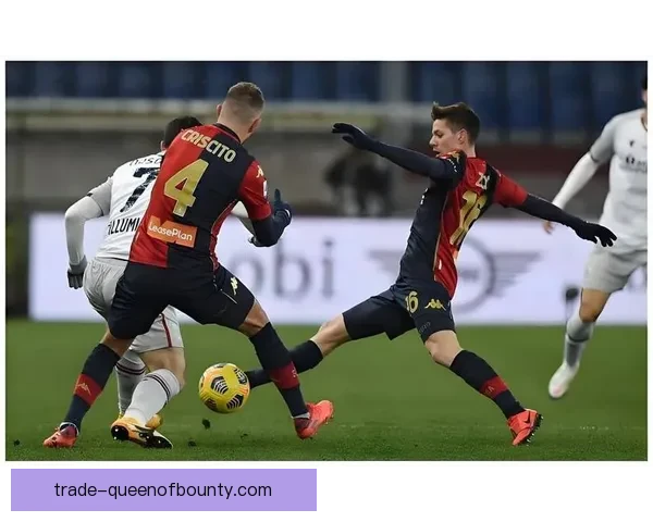 博洛尼亚客场两球完胜那不勒斯意甲争四格局骤变红蓝军团强势宣告