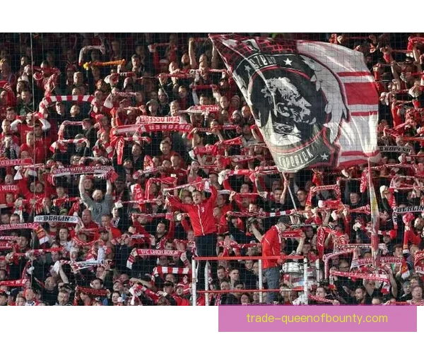 勒沃库森不败登顶德甲终结拜仁垄断书写新王朝序章震撼欧洲足坛史