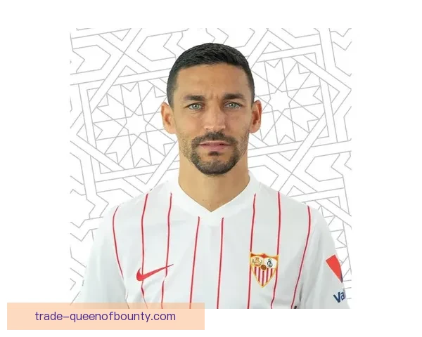 埃尔内尼合同到期告别欧洲赛场正式加盟阿联酋半岛俱乐部开启篇章