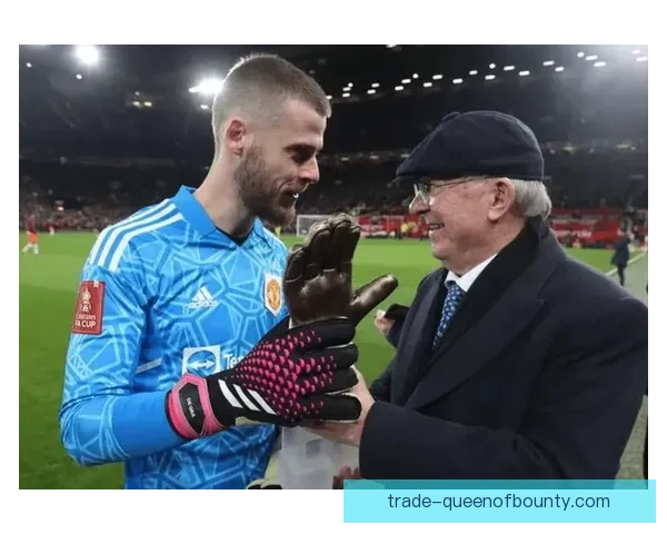 大卫·德赫亚重返巅峰 意甲赛场屡次神扑证明实力未减