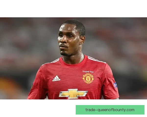 德马雷格雷转投沙特达曼协作引发英超旧将中东淘金潮背后原因深度解读