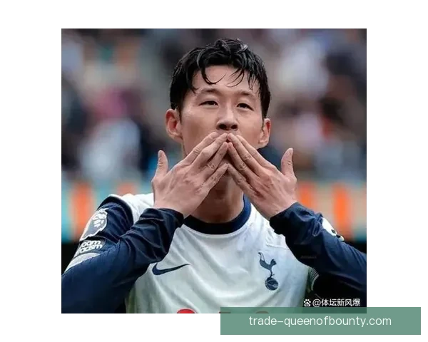 罗德里荣膺2024欧洲杯最佳球员称号成就辉煌职业生涯 罗德里荣膺2024欧洲杯最佳球员称号成就辉煌职业生涯