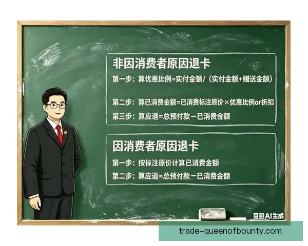 迈阿密国际因商业合同违约取消年初香港行部分活动事件持续发酵 迈阿密国际因商业合同违约取消年初香港行部分活动事件持续发酵