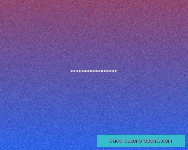 全面解析欧冠十六强球队战绩的多维度全景化深度分析方法与思路框架 全面解析欧冠十六强球队战绩的多维度全景化深度分析方法与思路框架