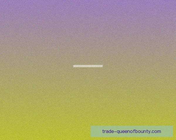米格尔古铁雷斯西甲客场远射精彩破巴萨大门 米格尔古铁雷斯西甲客场远射精彩破巴萨大门