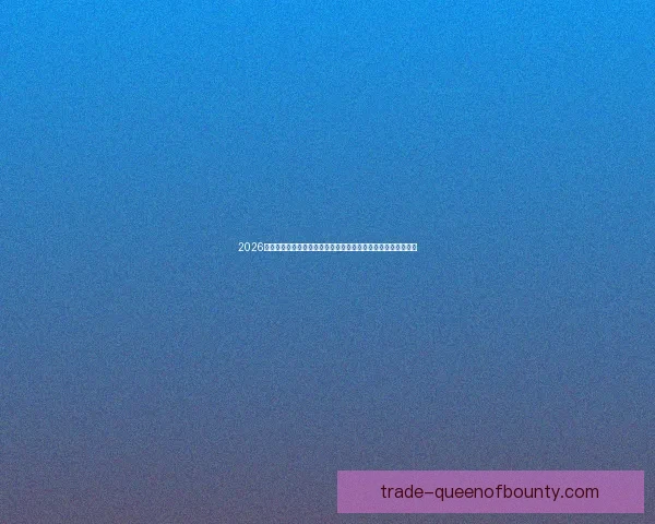 2026世界杯官方宣布与多家航空公司合作开通专线服务助力球迷出行 2026世界杯官方宣布与多家航空公司合作开通专线服务助力球迷出行