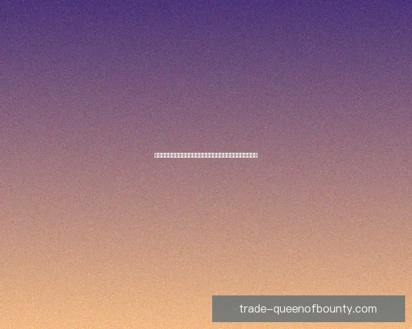 世界杯出线形势现状研判与未来晋级前景深度分析整体格局走势观察 世界杯出线形势现状研判与未来晋级前景深度分析整体格局走势观察