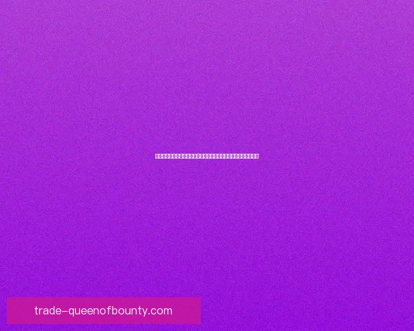 从世界杯看后腰位置关键指标对球队攻防平衡的决定性价值体系构建