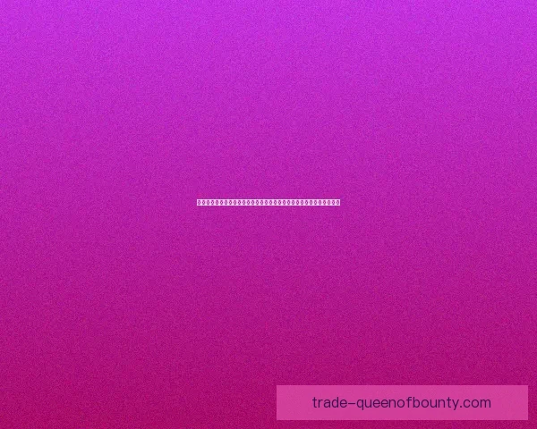从吉鲁对阵巴萨表现透视意甲整体低迷的深层原因分析与欧洲竞争力变化