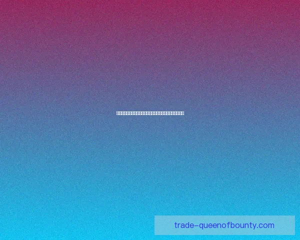 即将到来的美洲杯中进攻效率或成左右胜负走势格局关键变量