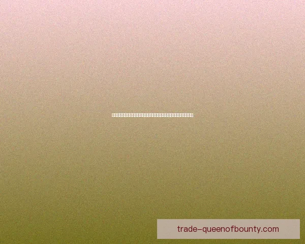 哈兰德对阵热刺世俱杯全场表现深度复盘与关键影响解析战术与胜负走向