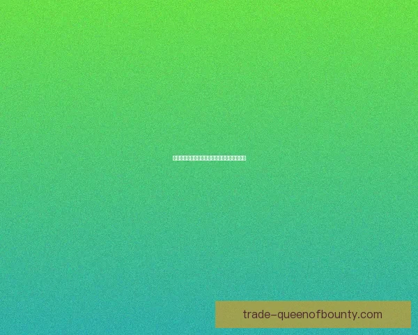 奥斯卡表达希望归化为中国国足效力的强烈愿望