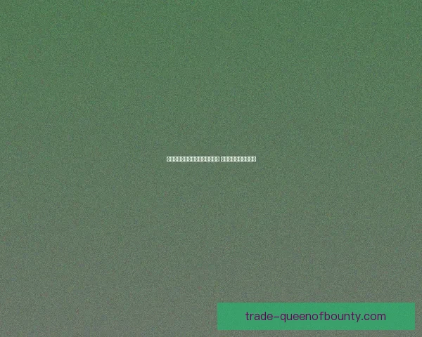 斯洛特正式接手利物浦开启新篇章 迎接挑战与期待的未来 斯洛特正式接手利物浦开启新篇章 迎接挑战与期待的未来