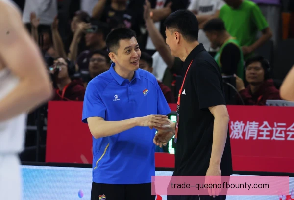 青训教练责任划分：安全保护与成长双重引导